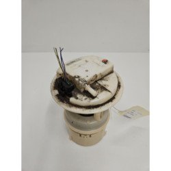 Pompe Immergee Peugeot 307 Phase 1